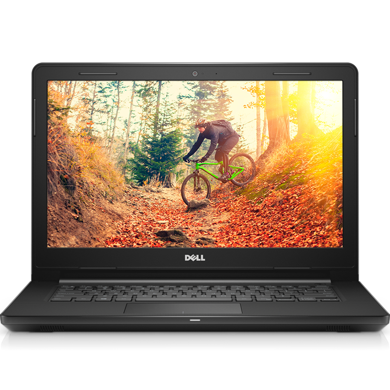 戴尔（DELL...