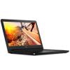 戴尔（DELL） 灵越3000系列 3476 14英寸商务家用便携笔记本电脑 3476 i5/7200U/2G独显 4G 500G机械硬盘