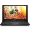 戴尔（DELL） 灵越3000系列 3476 14英寸商务家用便携笔记本电脑 3476 i5/7200U/2G独显 4G 500G机械硬盘