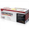莱盛 LSGB-CC388A 光标通用硒鼓