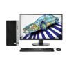 惠普 HP 480 G4 I5-6500 4G 1T 2G DVD   WIN10 21.5 台式计算机