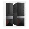 戴尔(DELL) 成就 3470 i5-8400 8G 1T 21.5英寸显示屏 台式计算机