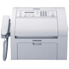 三星（SAMSUNG）SF-761 黑白激光传真机