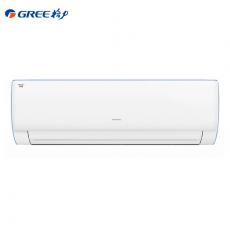 格力（GREE）壁挂式冷暖空调 KFR-35GW/J7（BDN1）