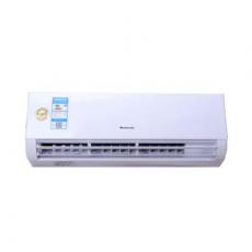 格力KFR -35GW (35570)G a -3