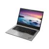 联想（Thinkpad） 翼480-04CD 笔记本电脑 i5-8250U/8G/256G SSD/核显/14寸