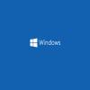 微软 win7专业版系统  oem 版本