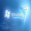 微软 win7专业版系统  oem 版本