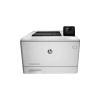 惠普（HP）M452dw A4彩色激光打印机