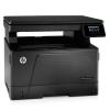 惠普（HP） LASERJET PRO M435NW 黑白激光A3多功能一体机