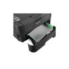 惠普（HP） LASERJET PRO M435NW 黑白激光A3多功能一体机