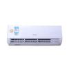 格力KFR -35GW (35570)G a -3