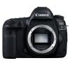 佳能（Canon）EOS 5D Mark IV 单反套机（64G卡 云腾880三角架 相机包）