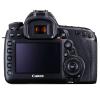 佳能（Canon）EOS 5D Mark IV 单反套机（64G卡 云腾880三角架 相机包）