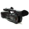 松下（Panasonic）AJ-PX298MC 专业高清摄像机 （ 含P2卡60G WF717三角架 摄像机包）