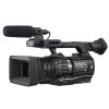 松下（Panasonic）AJ-PX298MC 专业高清摄像机 （ 含P2卡60G WF717三角架 摄像机包）