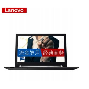 联想（Leno...