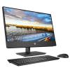 惠普（HP）战60 一体机电脑23.8寸（I3 8G 1T+1T固态 2G独显）