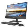 惠普（HP）战60 一体机电脑23.8寸（I3 8G 1T+1T固态 2G独显）