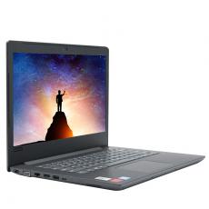 联想（Lenovo）昭阳E43-80 i5-8250U 8G 1TB 2G无光驱 W10高清 14.1尺寸