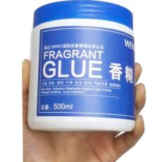 文龙 6606 浆糊/瓶