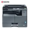 京瓷（Kyocera）2210 打印复印扫描一体机 复印机多功能数码复合机 （含进纸器）