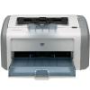 惠普（HP）LASERJET 1020 PLUS 黑白激光打印机