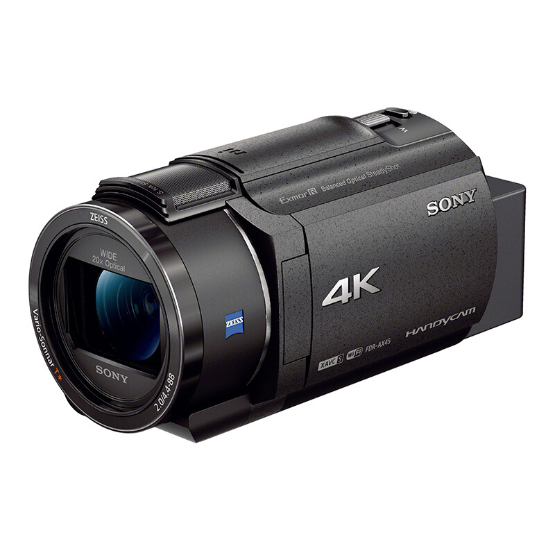 索尼（SONY...