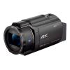 索尼（SONY）FDR-AX45家用/直播4K高清数码摄像机 /DV/摄影机/录像机