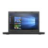 联想 L460 i5-6200/4G/500G/2G独显/win7 笔记本电脑