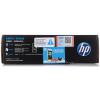 惠普（HP）Q2612A黑色硒鼓 12A(适用HP 1010 1012 1015 1020 plus 3050 1018 M1005 M1319f) 