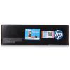 惠普（HP）CB436A黑白硒鼓 36A（适用LaserJet M1120 M1522nf P1505 P1505N）