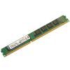 金士顿（Kingston） DDR3 1600 4g 3代电脑内存条