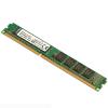 金士顿（Kingston） DDR3 1600 4g 3代电脑内存条