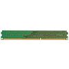 金士顿（Kingston） DDR3 1600 4g 3代电脑内存条