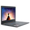 联想（Lenovo）昭阳E43-80 i5-8250U 8G 1TB 2G无光驱 W10高清 14.1尺寸