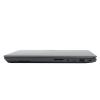 联想（Lenovo）昭阳E43-80 i5-8250U 8G 1TB 2G无光驱 W10高清 14.1尺寸
