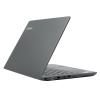 联想（Lenovo）昭阳E43-80 i5-8250U 8G 1TB 2G无光驱 W10高清 14.1尺寸