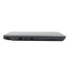 联想（Lenovo）昭阳E43-80 i5-8250U 8G 1TB 2G无光驱 W10高清 14.1尺寸