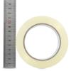 得力 30205 封箱胶带48mm*100y*50um打包胶带/条
