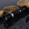 骆驼 A9S3N6101 手电筒强光可充电超亮多功能家用便携户外led远射/个