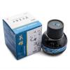 英雄（HERO）233 蓝色墨水(60ml)/盒