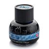 英雄（HERO）233 蓝色墨水(60ml)/盒