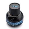 英雄（HERO）233 蓝色墨水(60ml)/盒