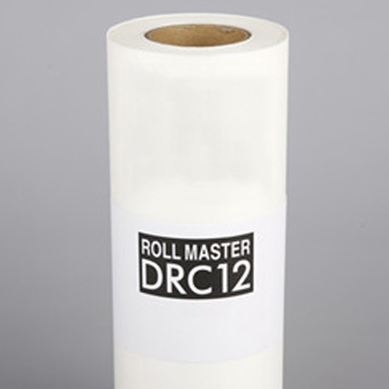 德宝 DRC12 版纸/盒