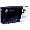 惠普 CF228A 黑色硒鼓28A 适用于HP Laser Jet Pro M403 M427/个