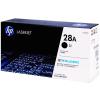 惠普 CF228A 黑色硒鼓28A 适用于HP Laser Jet Pro M403 M427/个