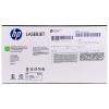 惠普 CF228A 黑色硒鼓28A 适用于HP Laser Jet Pro M403 M427/个