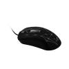 小袋鼠（XIAO DAI SHU）DS-2106 键盘鼠标套装 机械手感悬浮背光发光 办公游戏 白色
