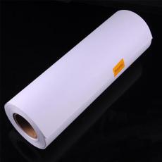 钻石绘图纸 CAD工程纸卷装图纸80G 设计制图打印纸 A1 620毫米*50米（一箱5卷）